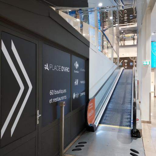 3 Lys Orleans Downtown, Free Secure Parkingアパートメント エクステリア 写真