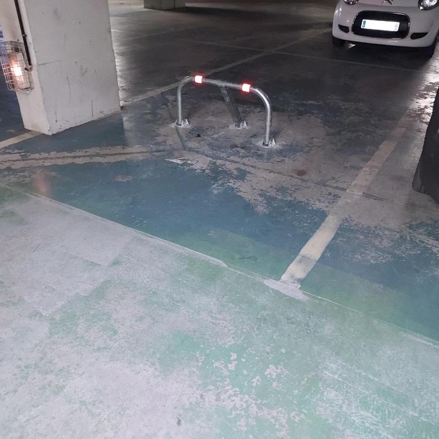3 Lys Orleans Downtown, Free Secure Parkingアパートメント エクステリア 写真